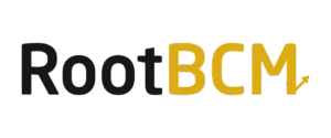 rootbcm light