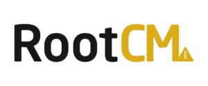 rootcm light