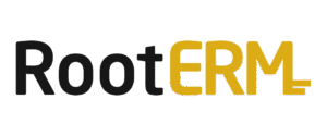 rooterm light