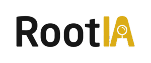 rootia light