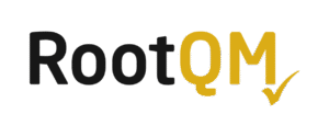 rootqm light