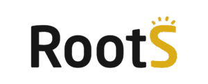 roots-light