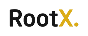 rootxw light