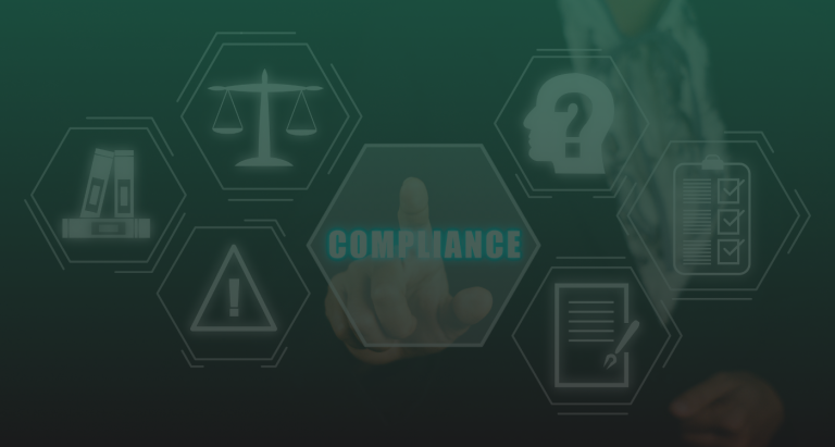non-compliance-cost