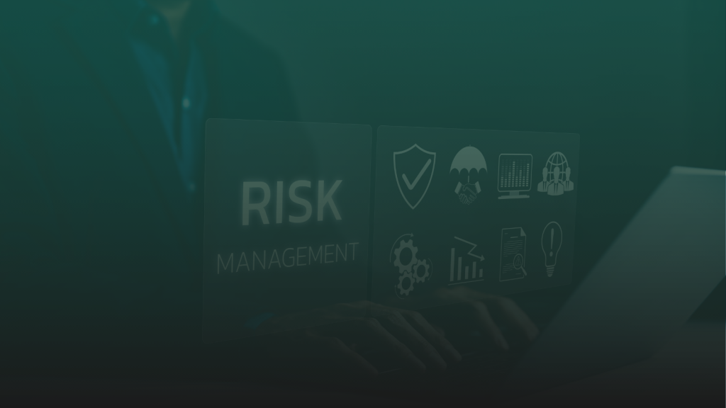 Risk-Management-GRC