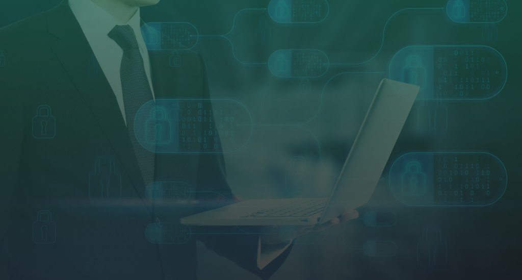 cybersecurity-management